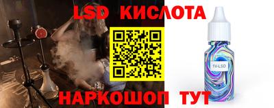 spice Рыбинск